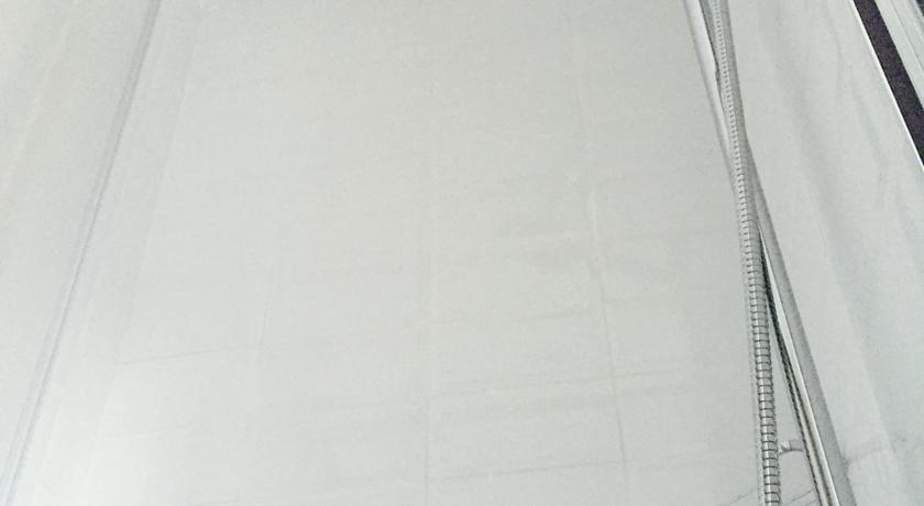 Apartments Barcelona Sagrada חדר תמונה