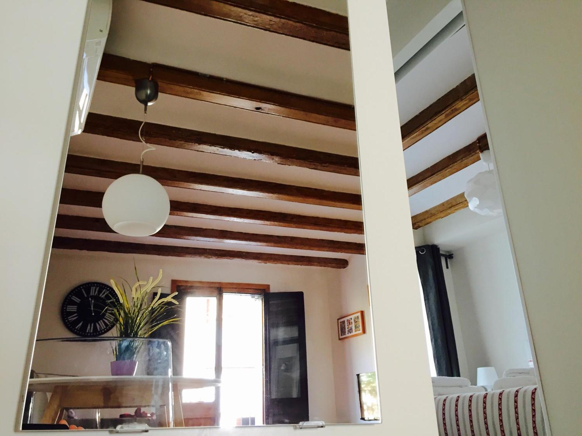 Apartments Barcelona Sagrada מראה חיצוני תמונה